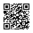 QR kód na túto stránku krelov-bruchotin.oma.sk u marie-kuderikove 8