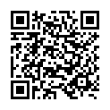 QR kód na túto stránku krelov-bruchotin.oma.sk u marie-majerove 45_25