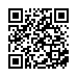 QR kód na túto stránku krelov-bruchotin.oma.sk u moravska