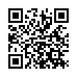QR kód na túto stránku krelov-bruchotin.oma.sk u moravska 1