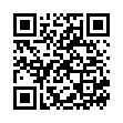 QR kód na túto stránku krelov-bruchotin.oma.sk u moravska 2