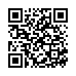 QR kód na túto stránku krelov-bruchotin.oma.sk u moravska 8