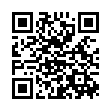 QR kód na túto stránku krelov-bruchotin.oma.sk u na-boruvkach 21