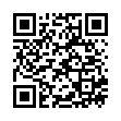 QR kód na túto stránku krelov-bruchotin.oma.sk u nova
