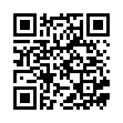 QR kód na túto stránku krelov-bruchotin.oma.sk u nova 15