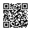 QR kód na túto stránku krelov-bruchotin.oma.sk u ondrickova 17