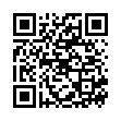 QR kód na túto stránku krelov-bruchotin.oma.sk u sabinova 3