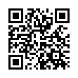 QR kód na túto stránku krelov-bruchotin.oma.sk u sadova 331_1a