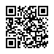 QR kód na túto stránku krelov-bruchotin.oma.sk u u-hriste 10