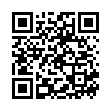QR kód na túto stránku krelov-bruchotin.oma.sk u u-hriste 2