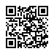 QR kód na túto stránku krelov-bruchotin.oma.sk u vecerova 10