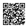 QR kód na túto stránku krelov-bruchotin.oma.sk u vecerova 11
