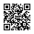 QR kód na túto stránku krelov-bruchotin.oma.sk u vecerova 14