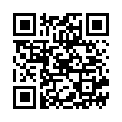 QR kód na túto stránku krelov-bruchotin.oma.sk u vecerova 22