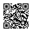 QR kód na túto stránku krelov-bruchotin.oma.sk u vecerova 37