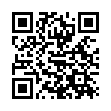 QR kód na túto stránku krelov-bruchotin.oma.sk u vecerova 43
