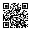 QR kód na túto stránku krelov-bruchotin.oma.sk u vecerova 5