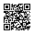 QR kód na túto stránku krelov-bruchotin.oma.sk u vecerova 57