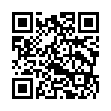 QR kód na túto stránku krelov-bruchotin.oma.sk u vecerova 59