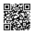 QR kód na túto stránku krelov-bruchotin.oma.sk u za-chaloupkami 1