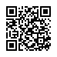 QR kód na túto stránku krelov-bruchotin.oma.sk u za-humny 1