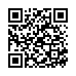 QR kód na túto stránku krelov-bruchotin.oma.sk u za-humny 9
