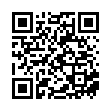 QR kód na túto stránku krelov-bruchotin.oma.sk u zafari 1