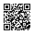 QR kód na túto stránku krelov-bruchotin.oma.sk u zahradni