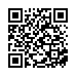 QR kód na túto stránku krelov-bruchotin.oma.sk u zatisi 2