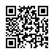 QR kód na túto stránku krelov-bruchotin.oma.sk u zatisi 4