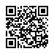QR kód na túto stránku krelov-bruchotin.oma.sk volny-cas park