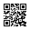 QR kód na túto stránku krelov.oma.sk