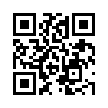 QR kód na túto stránku krelov.oma.sk auto