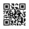 QR kód na túto stránku krelov.oma.sk duchovno