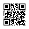 QR kód na túto stránku krelov.oma.sk ubytovanie