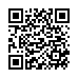QR kód na túto stránku krelov.oma.sk vzdelavanie zakladna-skola