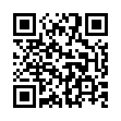 QR kód na túto stránku kremacov.oma.sk duchovno kriz