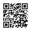 QR kód na túto stránku kremacov.oma.sk sluzby hasici