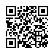 QR kód na túto stránku kremacov.oma.sk turistika blue major