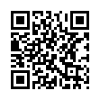 QR kód na túto stránku kremacov.oma.sk turistika bod