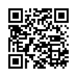 QR kód na túto stránku kremenec.oma.sk cyklotrasa ine