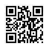 QR kód na túto stránku kremenec.oma.sk mhd