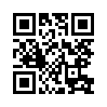 QR kód na túto stránku kremna.oma.sk