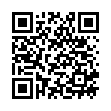 QR kód na túto stránku kremna.oma.sk priroda pramen