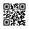 QR kód na túto stránku kremna.oma.sk zima