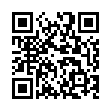 QR kód na túto stránku kremnica.oma.sk auto parkovisko