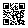 QR kód na túto stránku kremnica.oma.sk bicykel