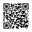 QR kód na túto stránku kremnica.oma.sk cyklotrasa blue