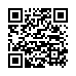 QR kód na túto stránku kremnica.oma.sk cyklotrasa green bicycle