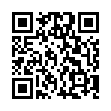 QR kód na túto stránku kremnica.oma.sk cyklotrasa ine